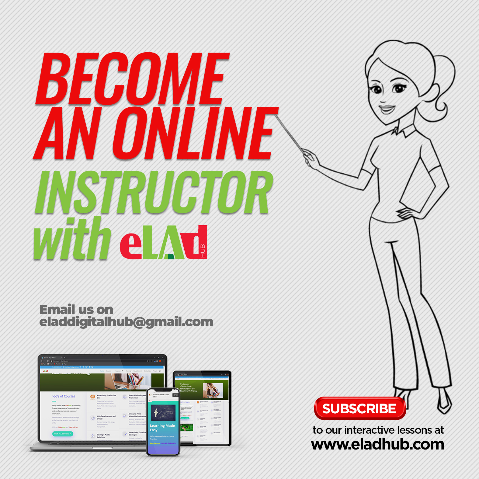 ELAD-instructor-3