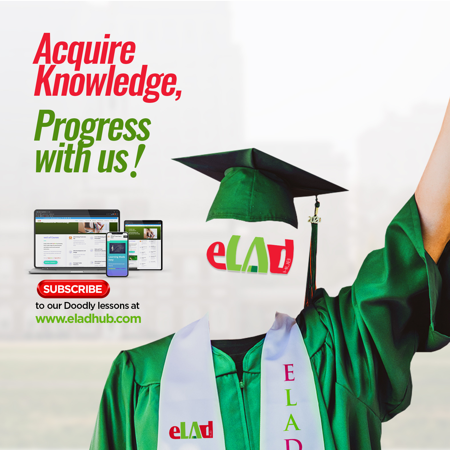 elad-acquire 2